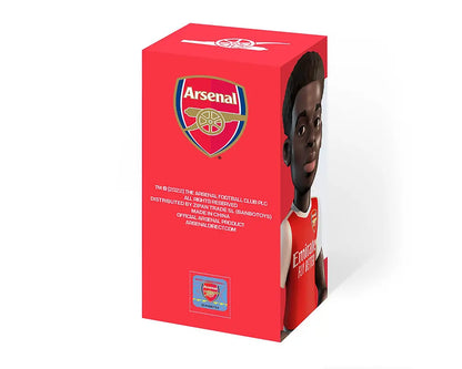 Minix figurka Arsenal, Bukayo Saka