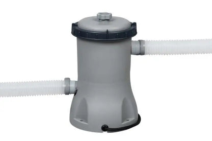 Pompa filtrująca 530Gal B58383