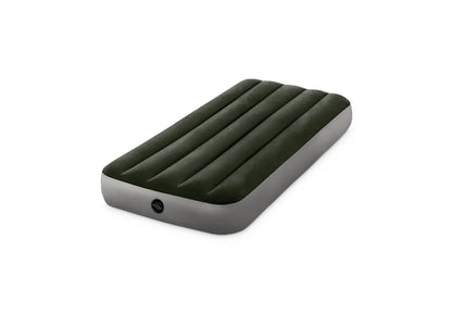 Materac flokowy Junior Twin 76x191x25cm 64106