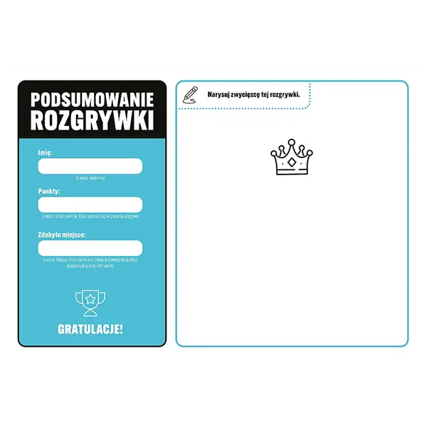 Gra towarzyska, Państwa - miasta, Lata 90-te