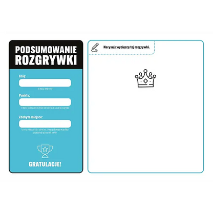 Gra towarzyska, Państwa - miasta, Lata 90-te