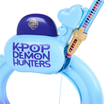 SPIN CoolMaker K-Pop Studio bransoletek 6077609 /4