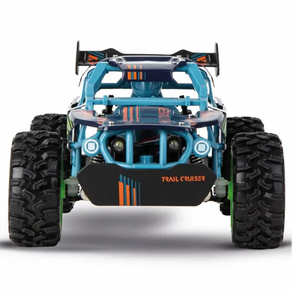 Auto Trail Cruiser 2,4GHz RC
