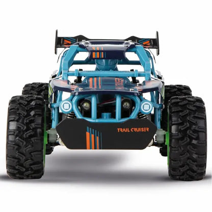 Auto Trail Cruiser 2,4GHz RC