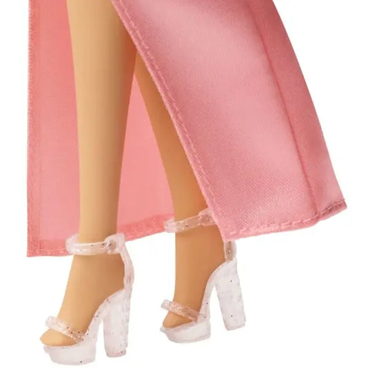 Barbie lalka modowa Classic 80th