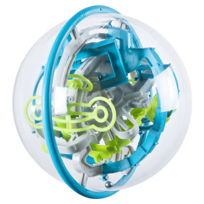 Perplexus rebel kula 3d labirynt