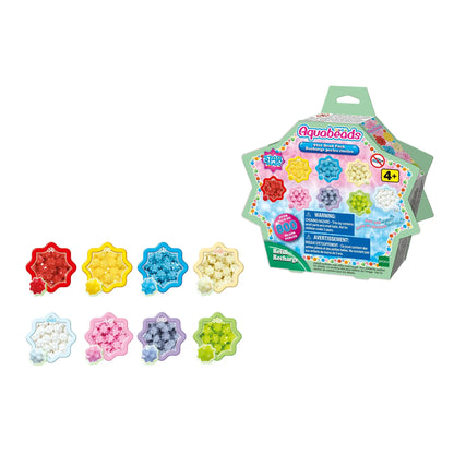 Star Bead pack