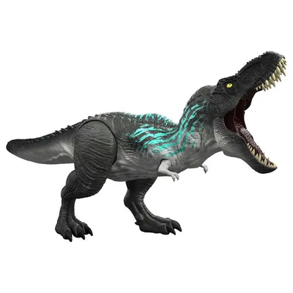 Jurassic World T-Rex ryczący