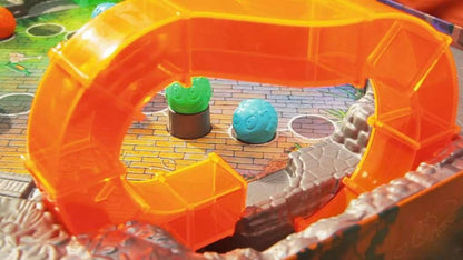 Ravensburger gra cucaracha loop
