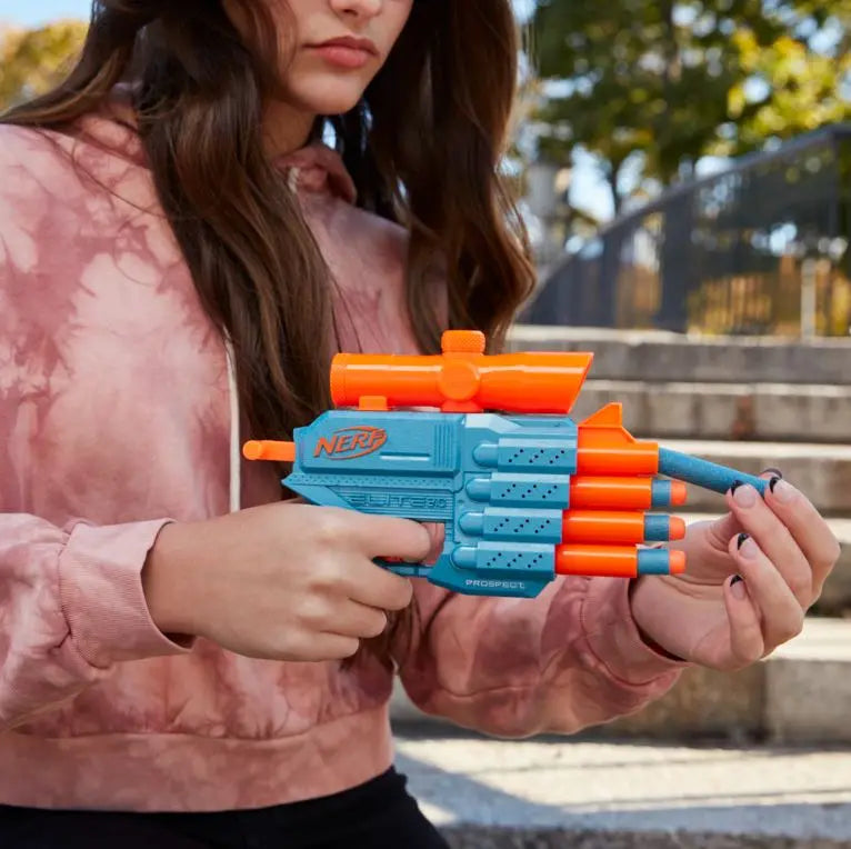 Nerf elite 20 prospect qs 4