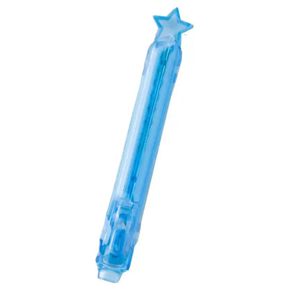 Aquabeads aplikator