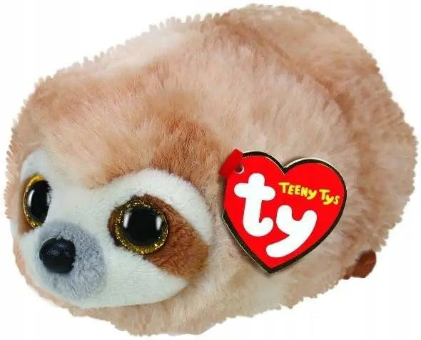 Pluszak, TY Teeny Tys, Dangler leniwiec