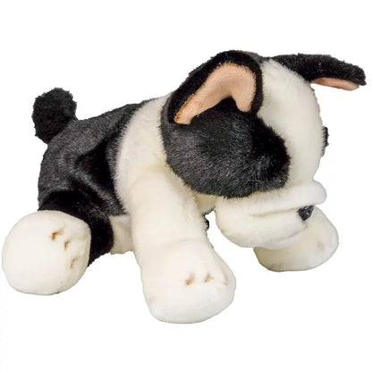 Pies Boston Terrier 30cm SmilyP.84404BS 34739