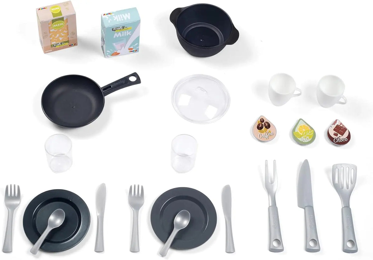 Smoby kuchnia Bon Apetit