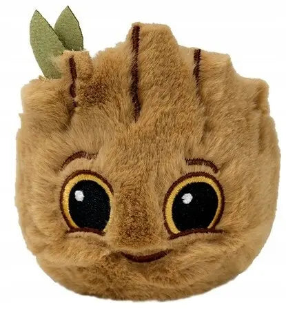 Pluszak TY Beanie Bouncers, Marvel Groot