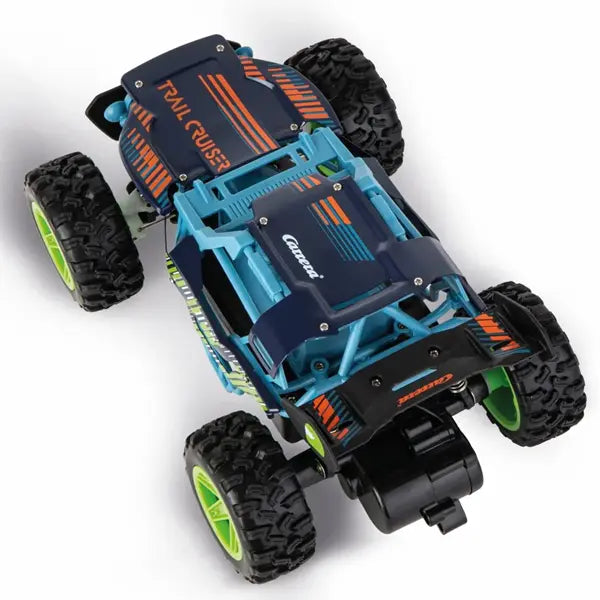 Auto Trail Cruiser 2,4GHz RC