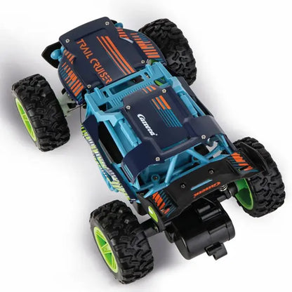 Auto Trail Cruiser 2,4GHz RC