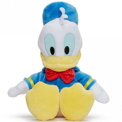 Kaczor donald pluszak 25cm