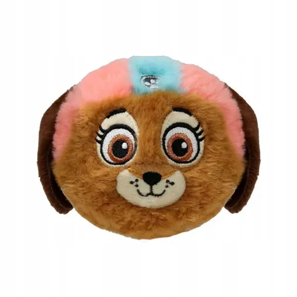 Pluszak, Ty Beanie Bouncers, Liberty
