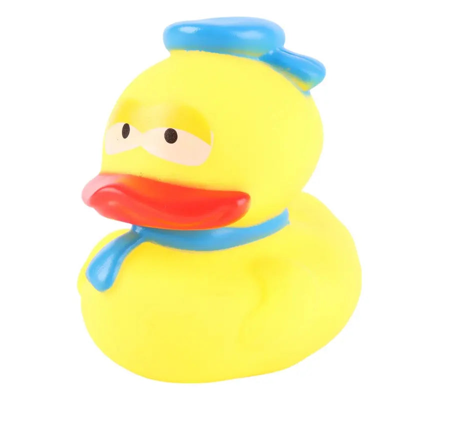 Kaczka do kąpieli, 2-pack