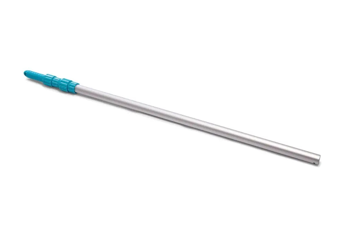 Kij teleskopowy 279cm