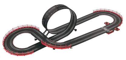 RC - GT Powerplay