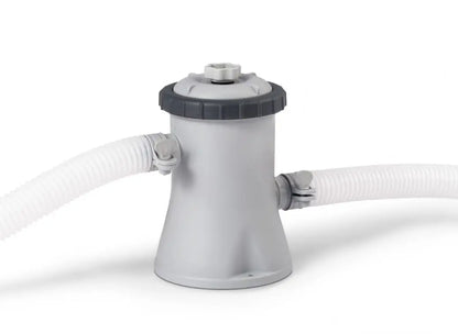 Basen ogrodowy EasySet 28108NP