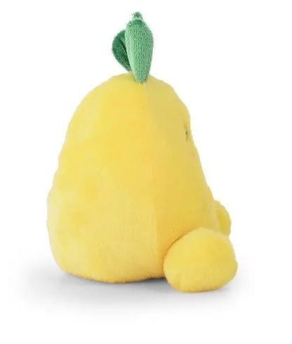 Maskotka PalmPals Ananas
