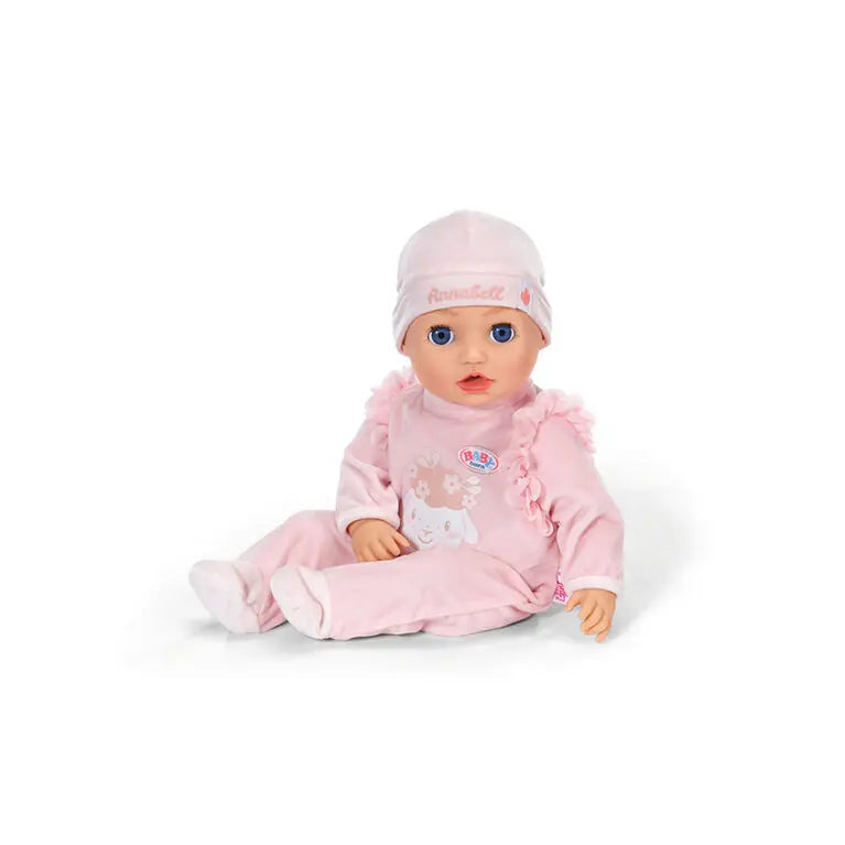 Annabell 43cm