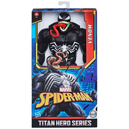 Titan Hero Series - figurka Venom 30cm