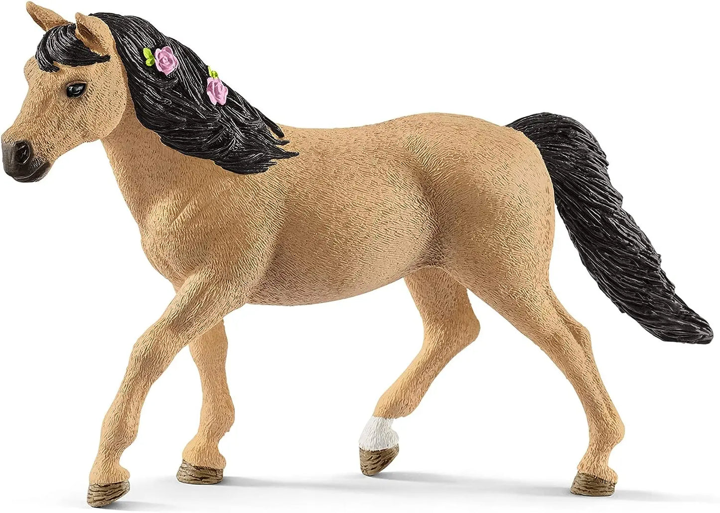 Schleich Connemara kucyk klacz