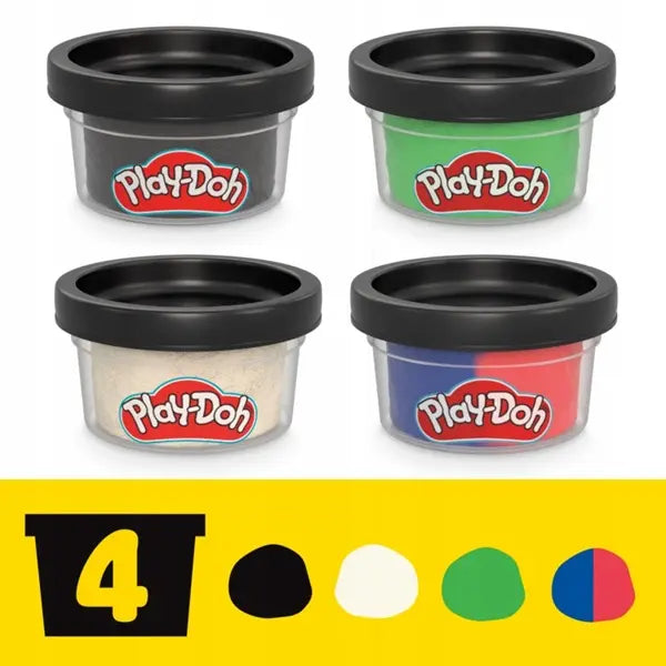 Play-Doh zestaw Star Wars