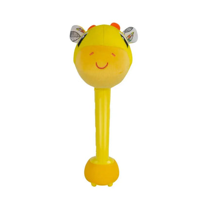 Lamaze stuknięta żyrafa