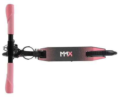 Hulajnoga miejska Scooter Ultimate Pink