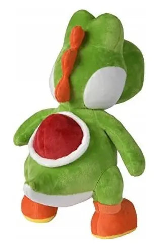 DISNEY Super Mario Yoshi 30cm 923-1012