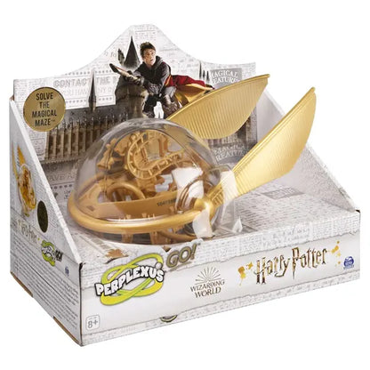 Perplexus 3D Harry Potter