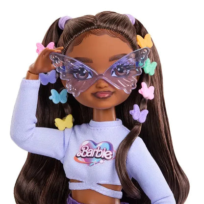 Barbie Dream Besties Weekend Getaway - Brooklyn