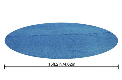 Solarna pokrywa basenu 462cm B58253