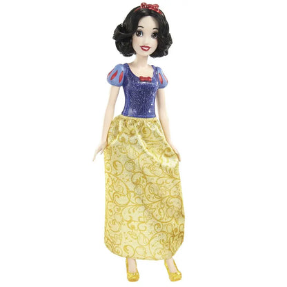 Disney Princess Śnieżka lalka podstawowa