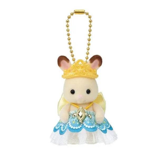 Sylvanian Families - Zestaw wróżek, Księżycowy Blask