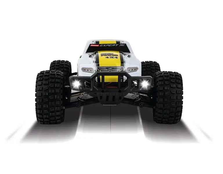 RC Offroad Pickup 2,4GHz