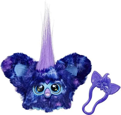 Furby Furblets Star-Lee F9703 G0402 /24