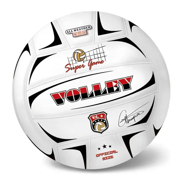 Piłka 21cm Volley Champions