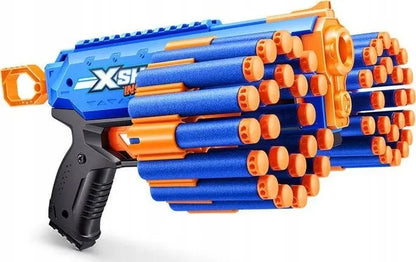 ZURU X-SHOT Insanity Manic 36603