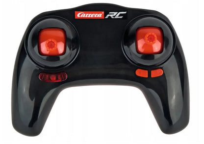 CARRERA RC Green Chopper 2,4 GHz 370501050