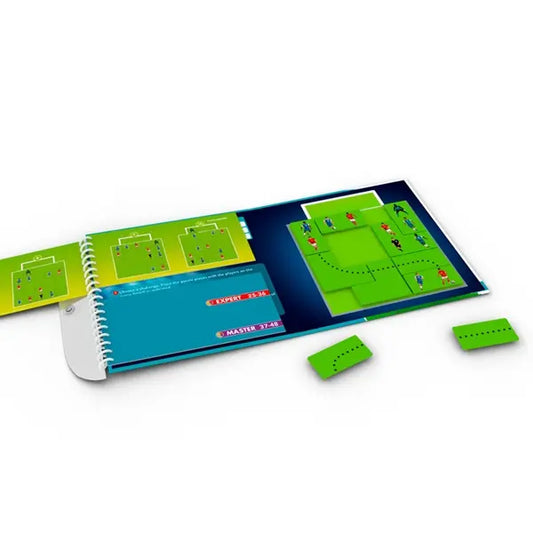 Smart Games Goool! 62097