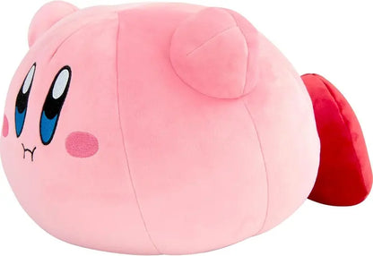 Pluszowy Kirby Mega