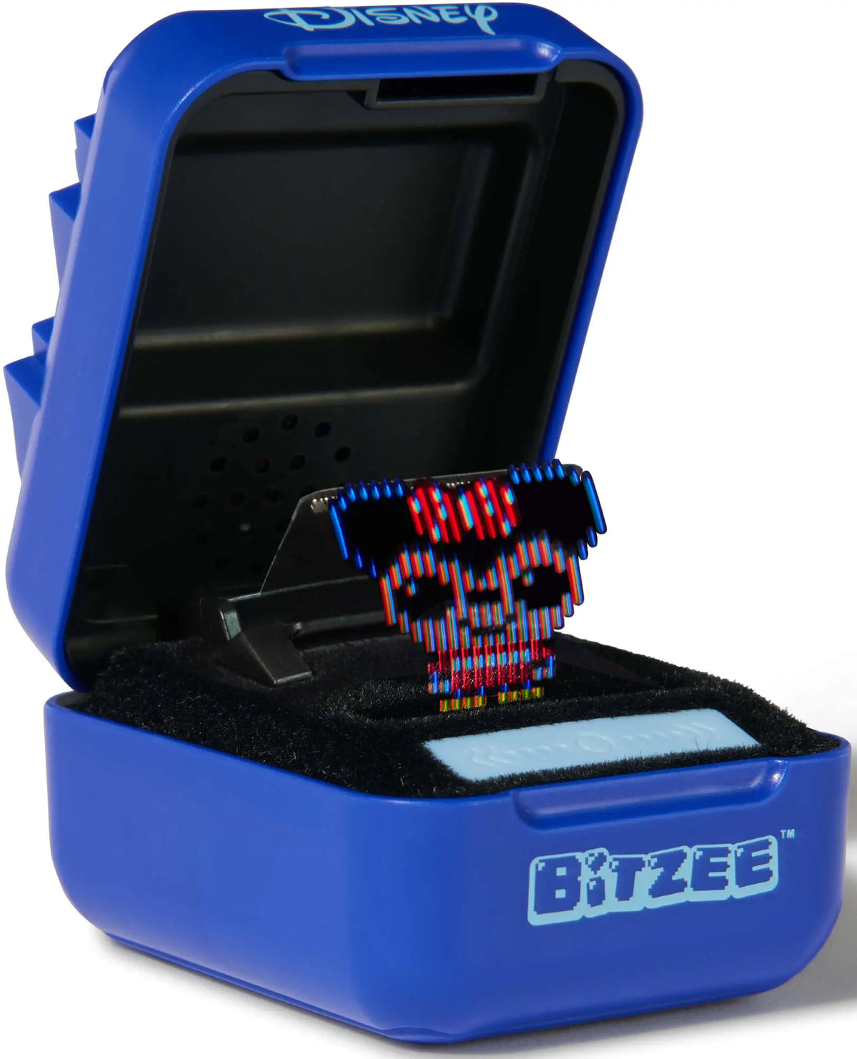 SPIN BITZEE Interaktywny Disney 6070083 /4