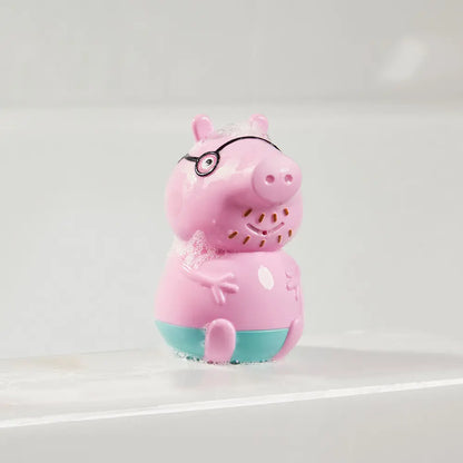 Toomies świnka peppa figurki do wody 3-pack