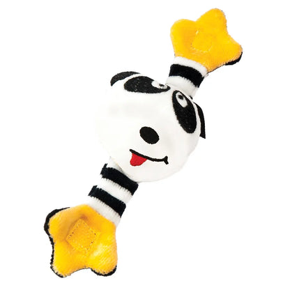 Moms care grzechotka na rączkę panda